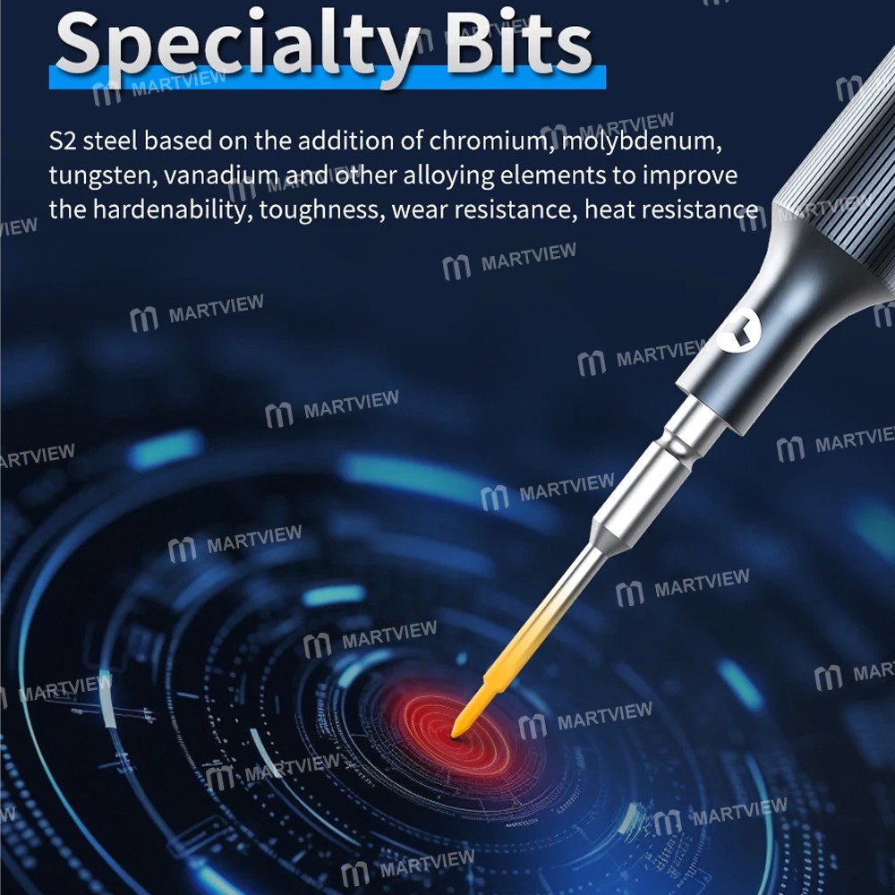 jtx jt-87-anti-slip-super-hard-s2-steel-precision-2d-screwdriver-for-mobile-phone-repair-10