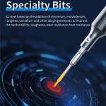 jtx jt-87-anti-slip-super-hard-s2-steel-precision-2d-screwdriver-for-mobile-phone-repair-10