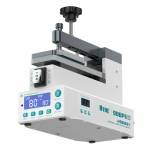 uyue 988pro-electric-mobile-phone-disassembly-frame-separator-with-ai-intelligent-voice-function-2