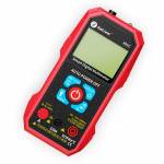 kailiwei 301-series-6000-counts-auto-ranging-ncv-smart-digital-multimeter-with-back-light-9