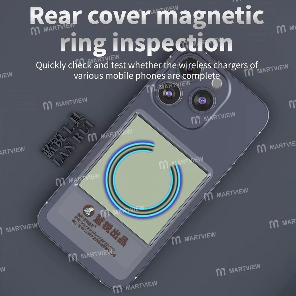lanrui p1-mobile-phone-wireless-charging-coil-development-inspection-piece-3