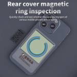 lanrui p1-mobile-phone-wireless-charging-coil-development-inspection-piece-3
