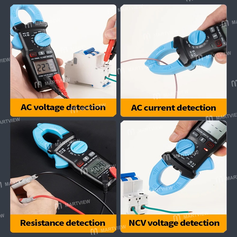 fnirsi mc-40-600a-true-rms-high-accuracy-automatic-digital-clamp-multimeter-11