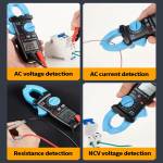 fnirsi mc-40-600a-true-rms-high-accuracy-automatic-digital-clamp-multimeter-11