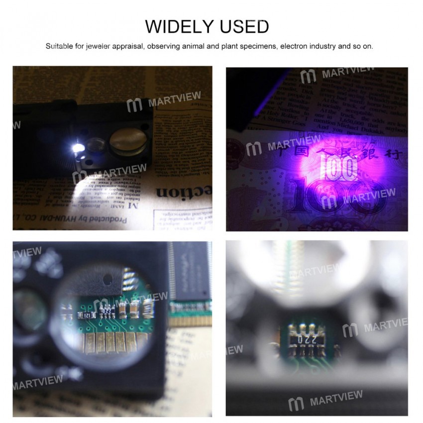 30x 60x-mini-pull-type-pocket-hand-optical-magnifier-with-led-light-2