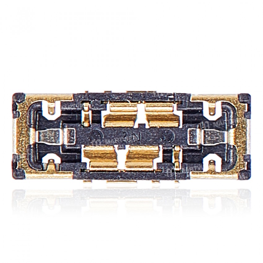 battery fpc-connector-2
