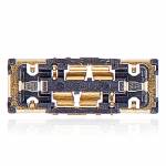 battery fpc-connector-2