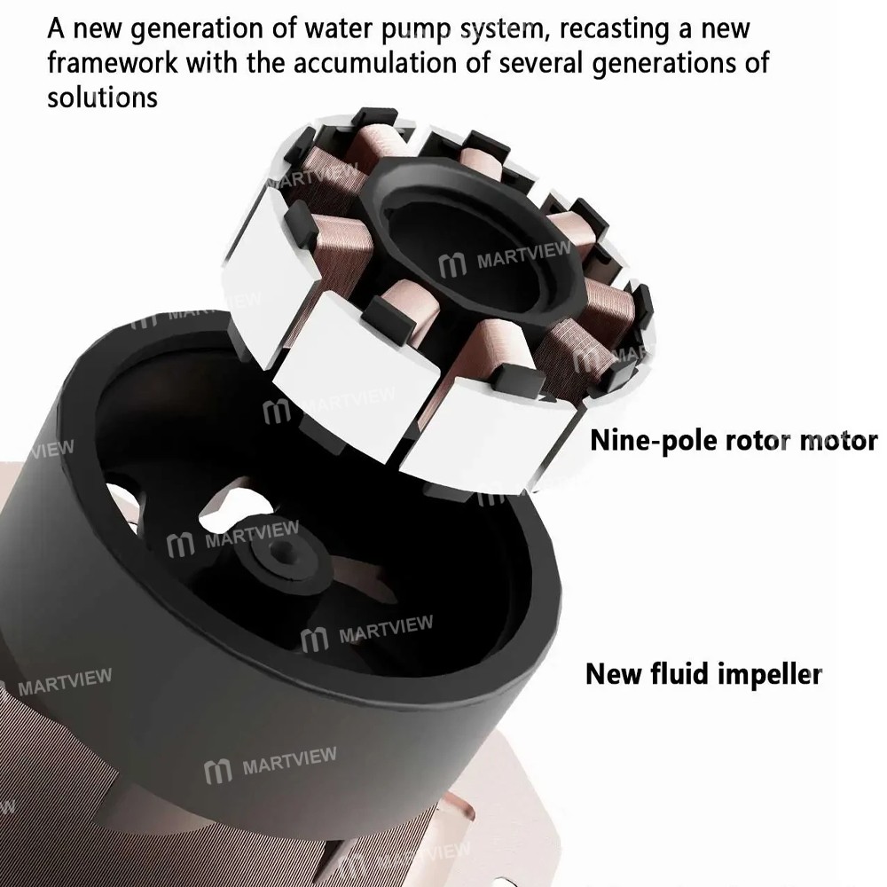 thermalright frozen-infinity-360-argb-lighting-effects-all-in-one-water-cooling-radiator-8