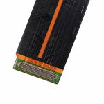Replacement mainboard flex ribbon cable for samsung galaxy s21 sm g991u