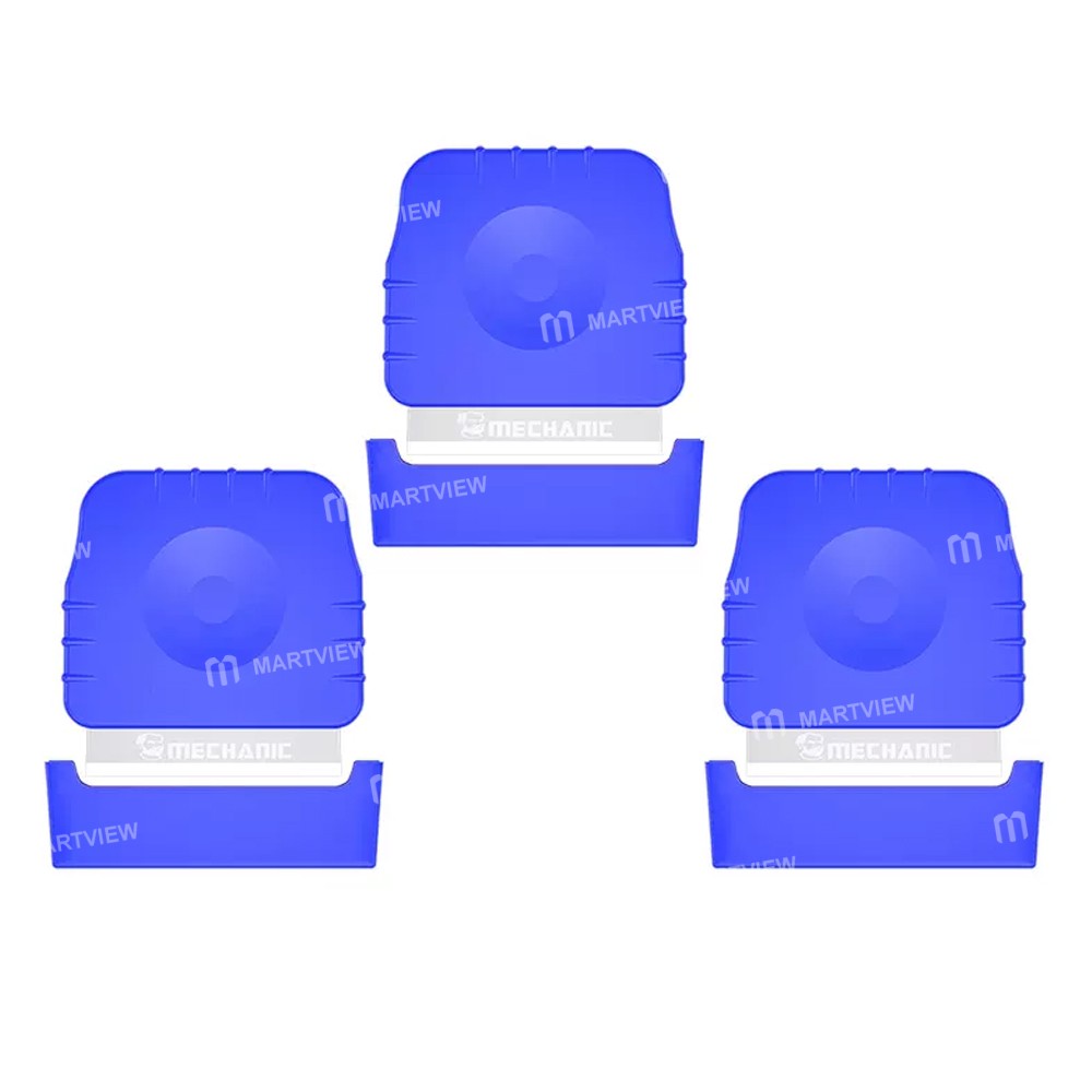 mechanic renying-003-razor-sharp-hard-blades-2
