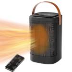 indoor electric-room-heater-1200w-ptc-02