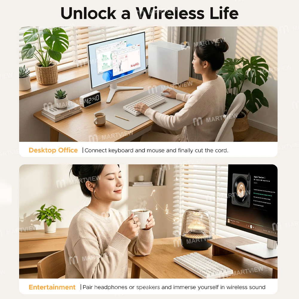 orico bta-60-bt60-dual-mode-lock-usb-bluetooth-adapter-for-computers-printers-bluetooth-devices-7