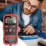 aneng 8340-automatic-range-smart-digital-multimeter-with-ncv-identification-9
