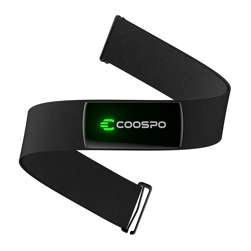 coospo h9z-heart-rate-monitor-chest-strap-real-time-1