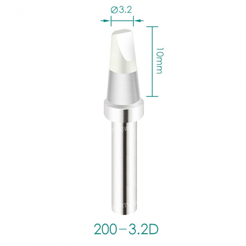 quick 200-d-series-soldering-iron-tips-6