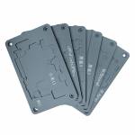 Mijing iRepair MS1 Intelligent Universal Desoldering Platform for Android Phones