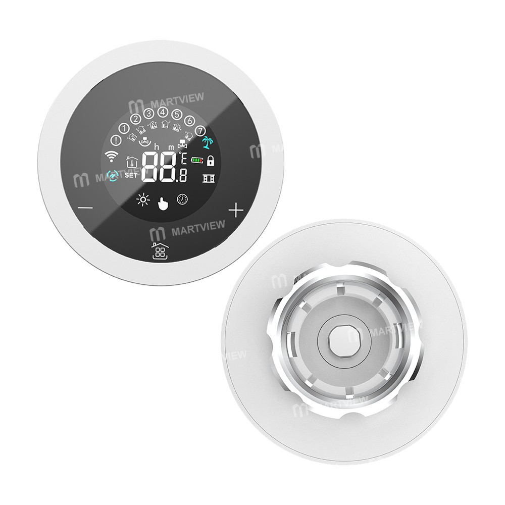 lcd-digital-thermostatic-radiator-valve-for-tuya-zigbee-24