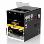 kailiwei k107-straight-and-flat-lcd-curved-oca-laminating-machine-with-touch-screen-5