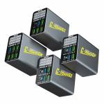 mechanic c-power-series-6-port-usb-smart-digital-display-fast-charger-1