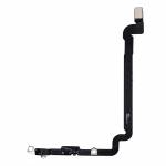 replacement bluetooth-flex-cable-for-iphone-15-pro-3
