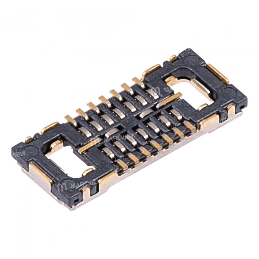 14 pin-lower-antenna-fpc-connector-5