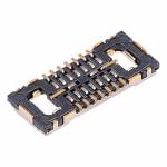 14 pin-lower-antenna-fpc-connector-5
