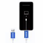 Magico Restore - Easy Cable for iPhone iPad - Malaysia
