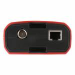 uni t-ut685b-kit-rj45-rj11-tdr-network-cable-tester-with-lcd-display-4