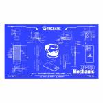 mechanic v79-large-size-heat-and-stain-resistant-multi-functional-repair-work-insulation-mat-1