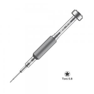 Torx 0.8