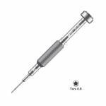 MaAnt MY-901 Antdriver High-Precision Antirust Alloy Screwdriver