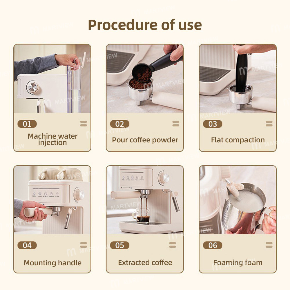 multifunctional electric-coffee-maker-850w-20bar-mini-coffee-machine-09