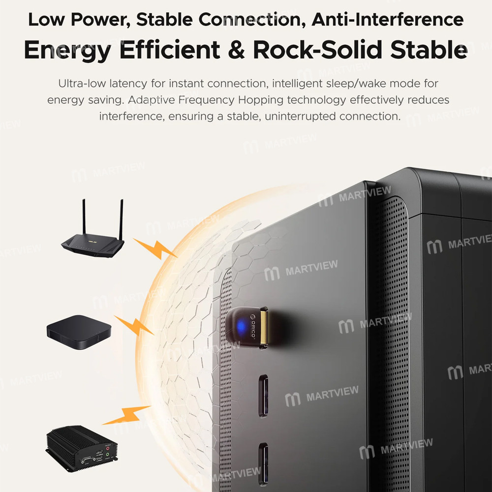 orico bta-60-bt60-dual-mode-lock-usb-bluetooth-adapter-for-computers-printers-bluetooth-devices-8