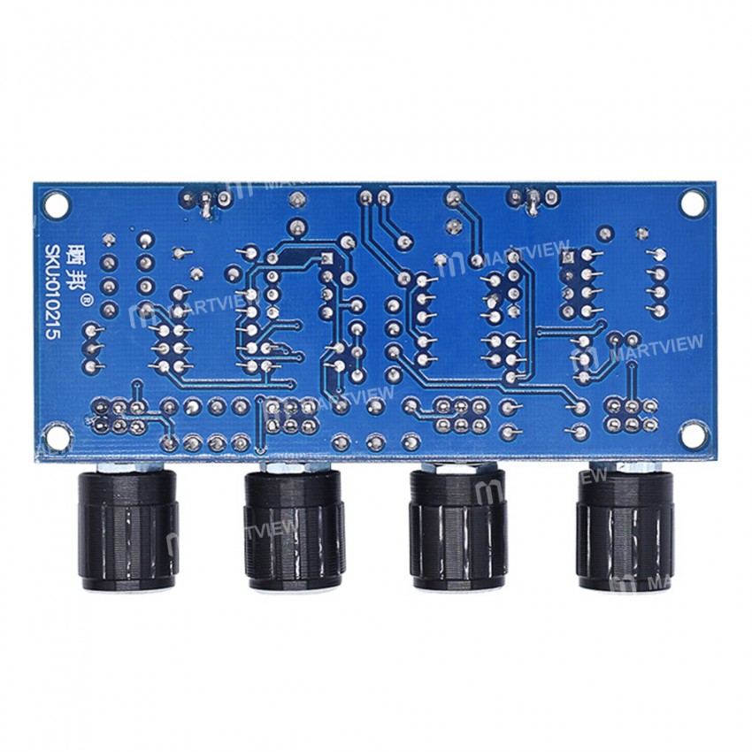xh a901-ne5532-tone-digital-power-amplifier-board-with-treble-bass-volume-adjustment-3