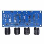 xh a901-ne5532-tone-digital-power-amplifier-board-with-treble-bass-volume-adjustment-3