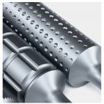 mechanic kingkong-plus-colorful-high-hardness-magnetic-precision-screwdriver-set-8