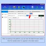 i2c 2scni-nano-soldering-station-compatible-jbc-c245-c210-c115-soldering-handle-8