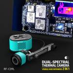 rf4 rf-c39l-2-in-1-4k-visible-and-infrared-dual-spectral-thermal-camera-with-fixed-trestle-5