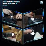 jakemy jm-8198-135-in-1-modular-manual-toolbox-with-electric-screwdriver-handle-117-precision-bits-7