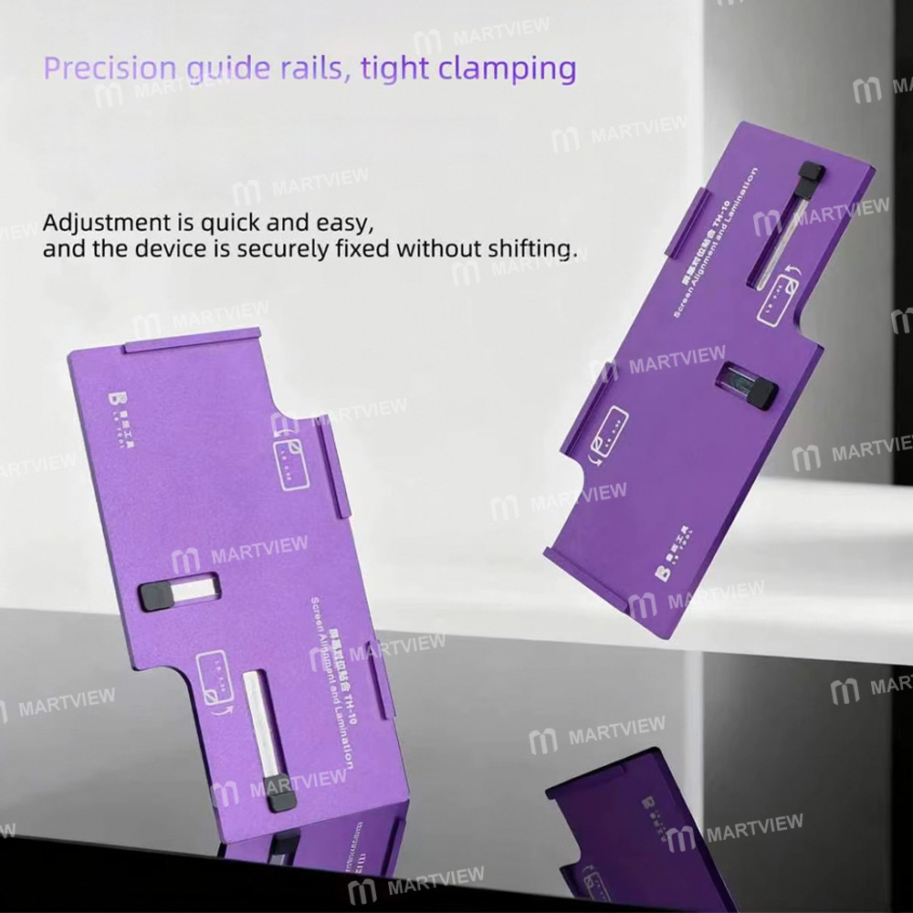 lb tool-th-10-screen-alignment-and-bonding-device-for-mobile-phone-repair-3