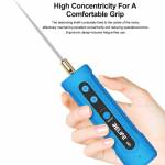 relife lg1-rechargeable-mobile-phone-screen-repair-smart-glue-remover-13