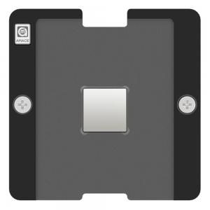 only Magnet Base