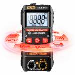 aneng m114-multi-function-ncv-automatic-digital-capacitance-meter-without-diode-test-function-8
