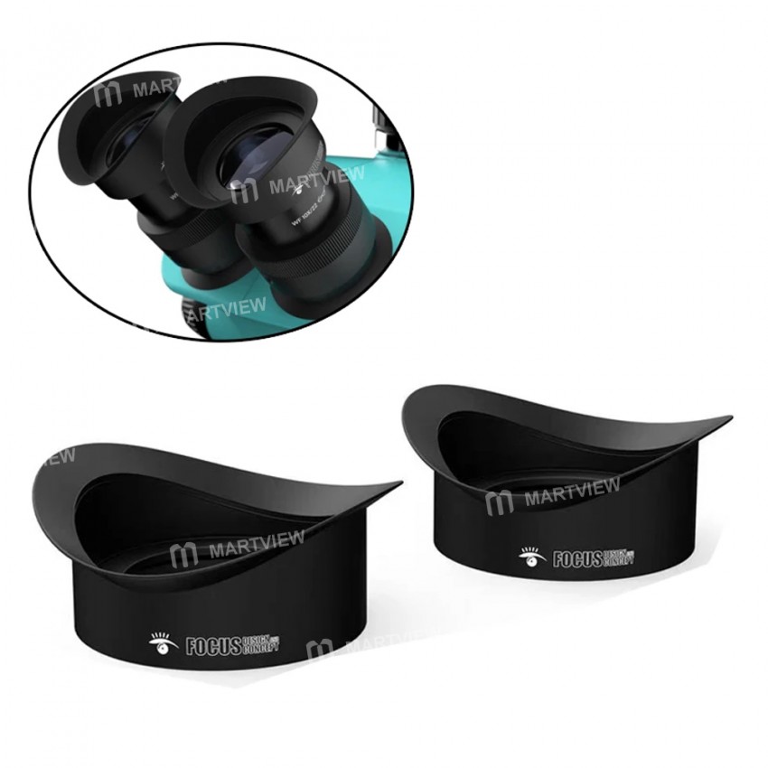 rf4 65-65x-synchronous-zoom-trinocular-stereo-microscope-head-with-05pro-c-mount-adapter-8