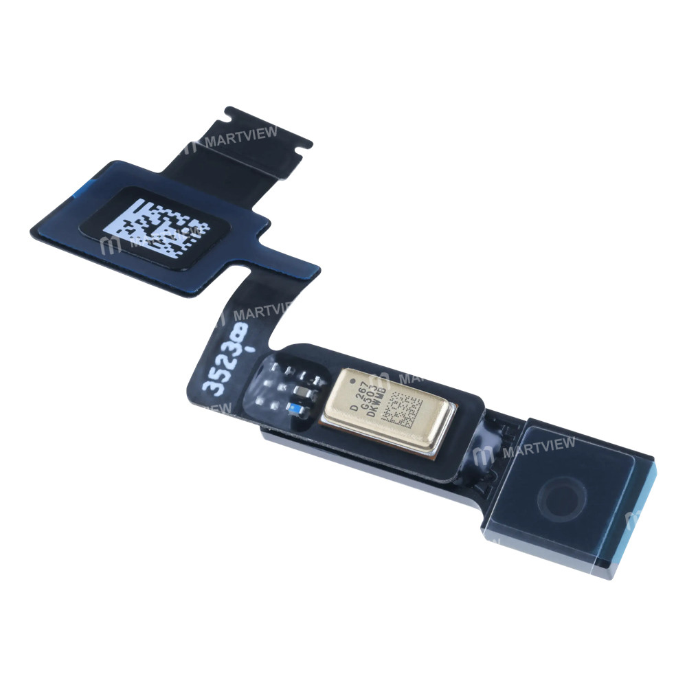 replacement microphone-flex-cable-for-ipad-mini-7-wifi-version-4