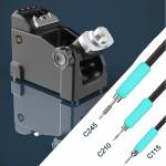 i2c rs300-soldering-dormant-base-for-3scn-soldering-station-5