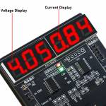 BST-J1 Battery Charge Activation Board for iPhone 5G to 13Pro Max & Android Phone