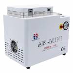 hongzhun ak-mini-7-inch-vacuum-oca-lamination-bubbles-removing-machine-for-mobile-phone-screen-5