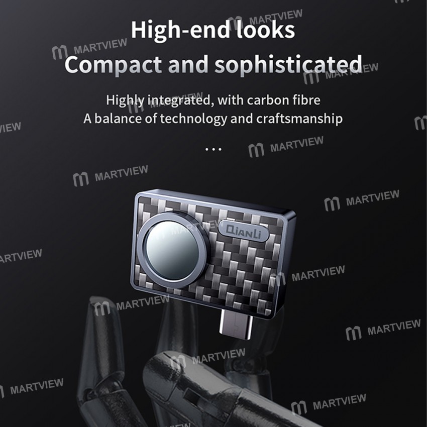 qianli ir-eye-type-c-thermal-camera-imager-for-pcb-motherboard-short-detection-support-app-15