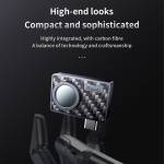 qianli ir-eye-type-c-thermal-camera-imager-for-pcb-motherboard-short-detection-support-app-15